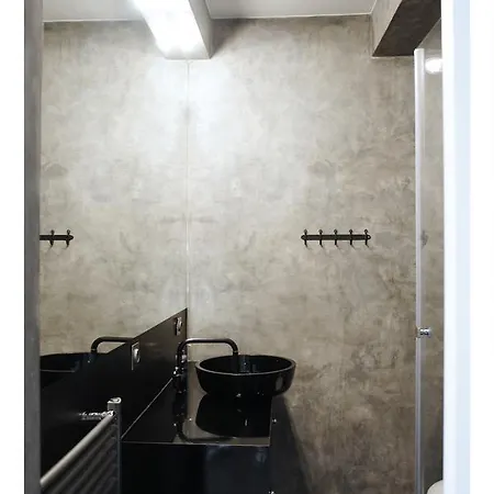 Apartament Chmielna 公寓