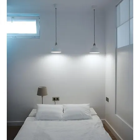 Apartament Chmielna *