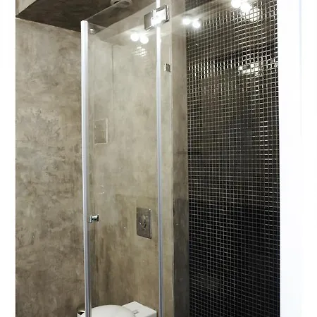 Apartament Chmielna * Warsaw